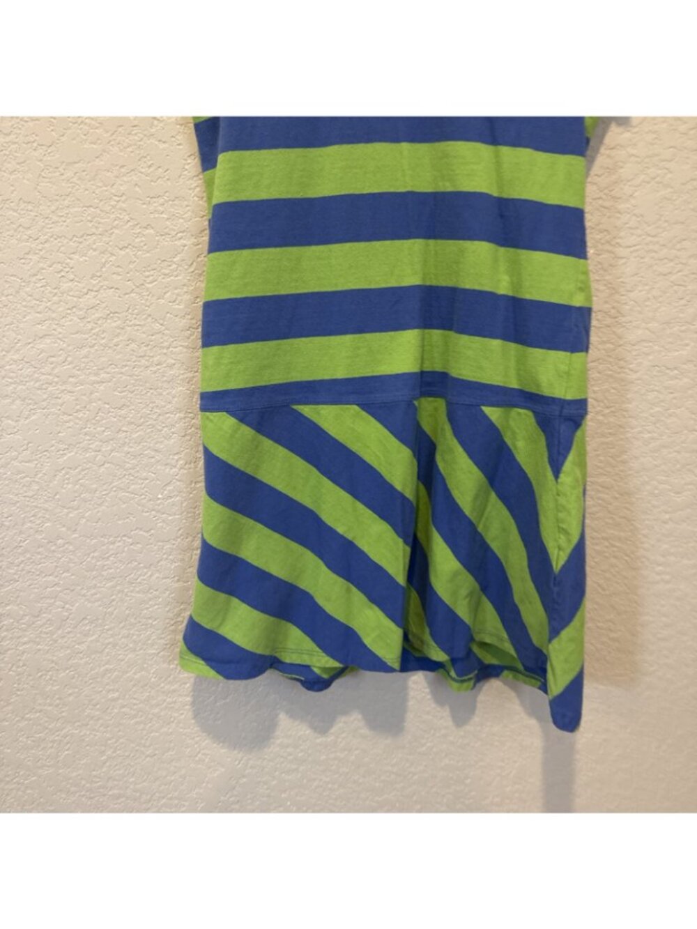 American Girl Dress Like Your Doll Lanie Rugby Outfit For Girls Size 10 Collared - Picture 3 of 11